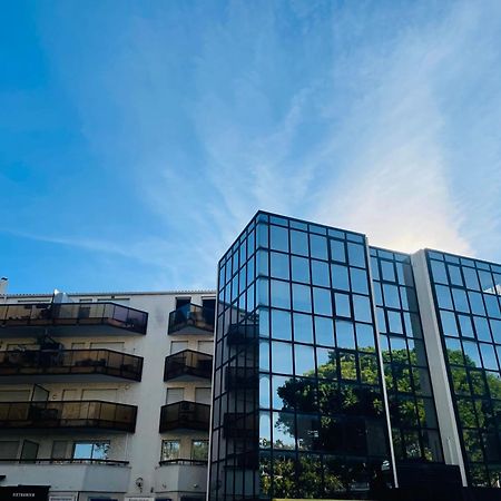 Studio De Standing Climatise, Avec Piscine, Proche De La Mer Fréjus Zewnętrze zdjęcie